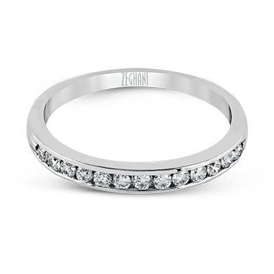 products/ZR398_WHITE_14K_BAND_1.png