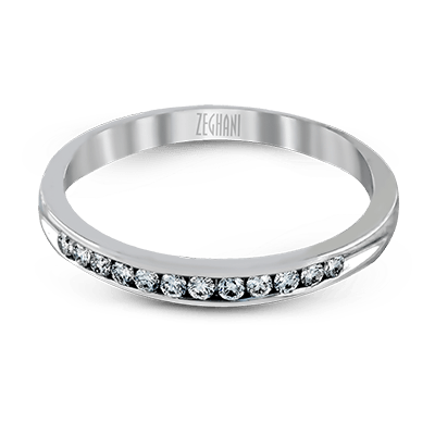 products/ZR399_WHITE_14K_BAND_1.png