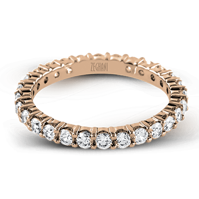 products/ZR39_WHITE_14K_BAND_ROSE_1.png