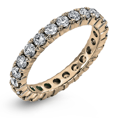 products/ZR39_WHITE_14K_BAND_ROSE.png