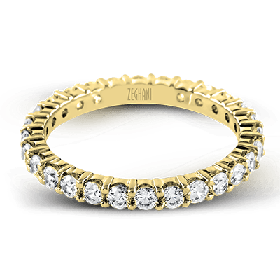 products/ZR39_WHITE_14K_BAND_YELLOW_1.png