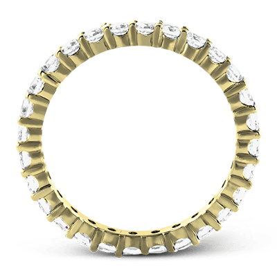 products/ZR39_WHITE_14K_BAND_YELLOW_2.png