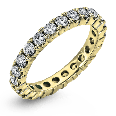 products/ZR39_WHITE_14K_BAND_YELLOW.png