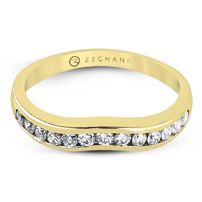 products/ZR401_WHITE_14K_BAND_YELLOW_1.png