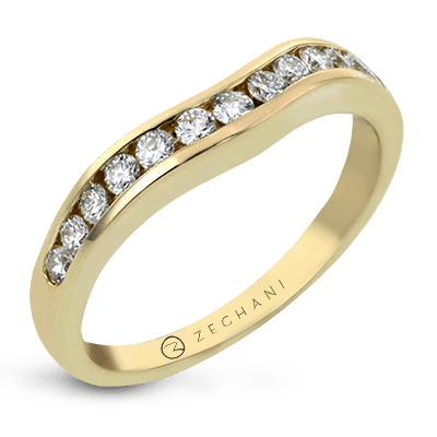 products/ZR401_WHITE_14K_BAND_YELLOW.png