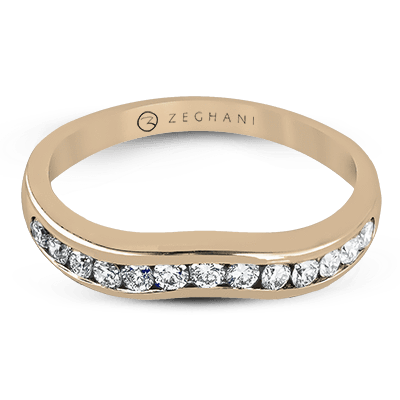 products/ZR401_WHITE_18K_BAND_ROSE_1.png