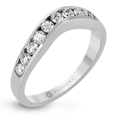 products/ZR402_WHITE_14K_BAND.png