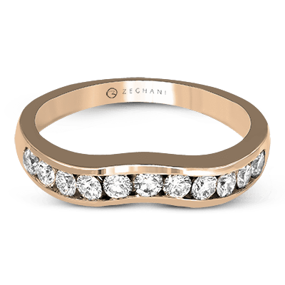 products/ZR402_WHITE_14K_BAND_ROSE_1.png