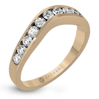 products/ZR402_WHITE_14K_BAND_ROSE.png