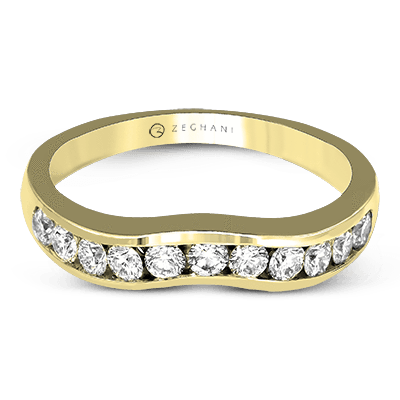 products/ZR402_WHITE_18K_BAND_YELLOW_1.png