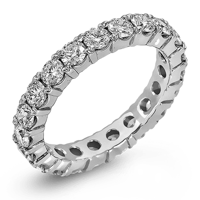 products/ZR40_WHITE_14K_BAND.png