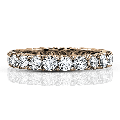 products/ZR40_WHITE_14K_BAND_ROSE_1.png