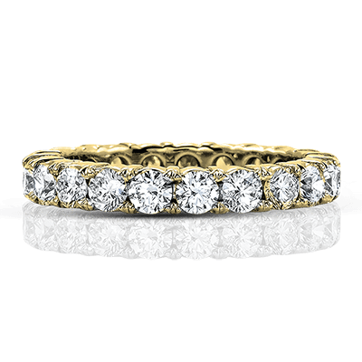 products/ZR40_WHITE_14K_BAND_YELLOW_1.png