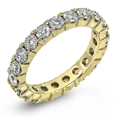 products/ZR40_WHITE_14K_BAND_YELLOW.png