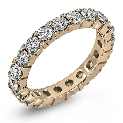 products/ZR40_WHITE_18K_BAND_ROSE.png