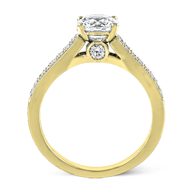 products/ZR418_WHITE_14K_SEMI_YELLOW_2.png