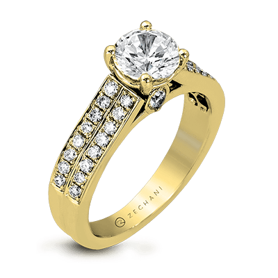 products/ZR418_WHITE_14K_SEMI_YELLOW.png
