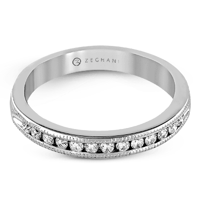 products/ZR42_WHITE_14K_BAND_1.png