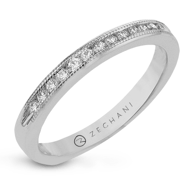 products/ZR42_WHITE_14K_BAND.png