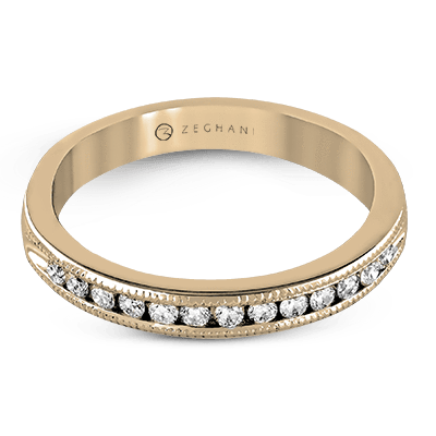products/ZR42_WHITE_14K_BAND_ROSE_1.png