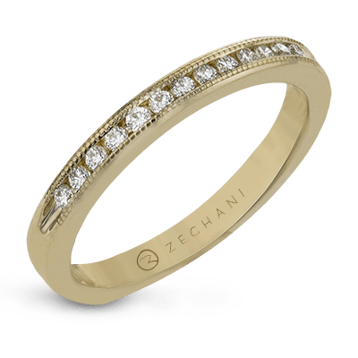 products/ZR42_WHITE_14K_BAND_YELLOW.png