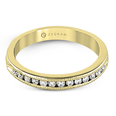 products/ZR42_WHITE_18K_BAND_YELLOW_1.png