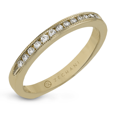 products/ZR42_WHITE_18K_BAND_YELLOW.png
