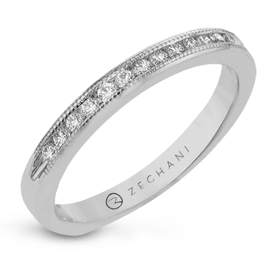 products/ZR42_WHITE_PLAT_BAND.png