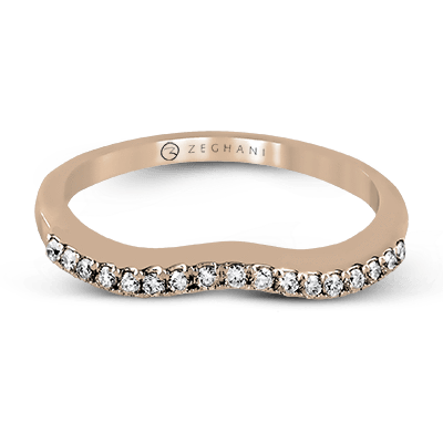 products/ZR436_WHITE_14K_BAND_ROSE_1.png