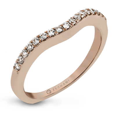 products/ZR436_WHITE_14K_BAND_ROSE.png