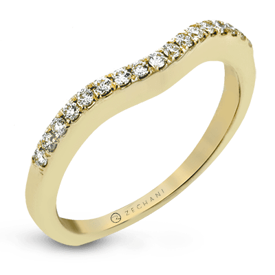 products/ZR436_WHITE_14K_BAND_YELLOW.png