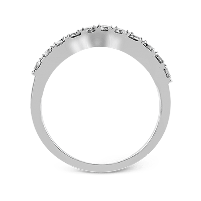 products/ZR436_WHITE_18K_BAND_2.png
