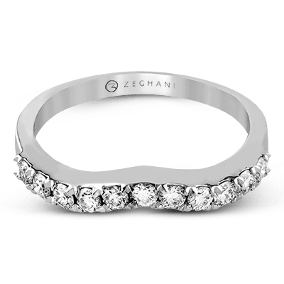 products/ZR437_WHITE_14K_BAND_1.png