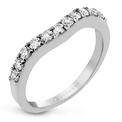 products/ZR437_WHITE_14K_BAND.png
