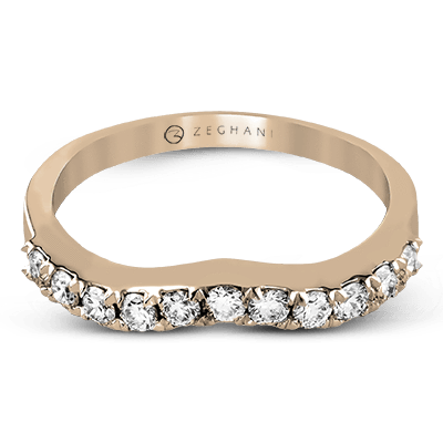 products/ZR437_WHITE_14K_BAND_ROSE_1.png