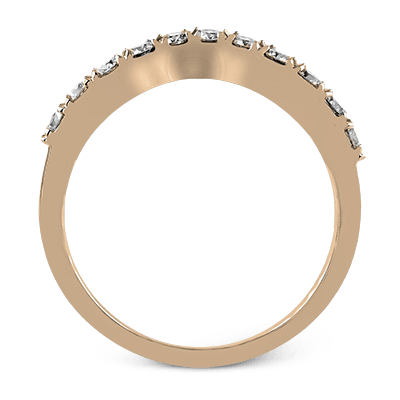 products/ZR437_WHITE_14K_BAND_ROSE_2.png