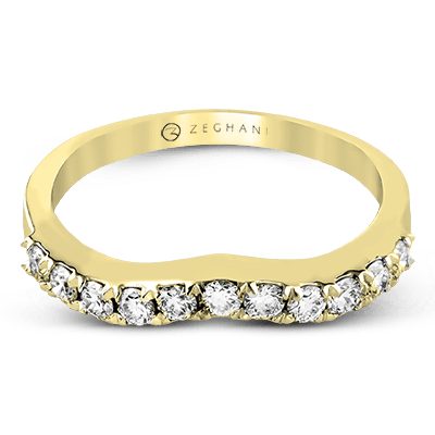 products/ZR437_WHITE_14K_BAND_YELLOW_1.png