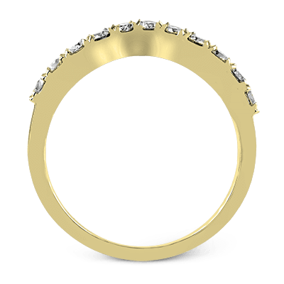 products/ZR437_WHITE_14K_BAND_YELLOW_2.png