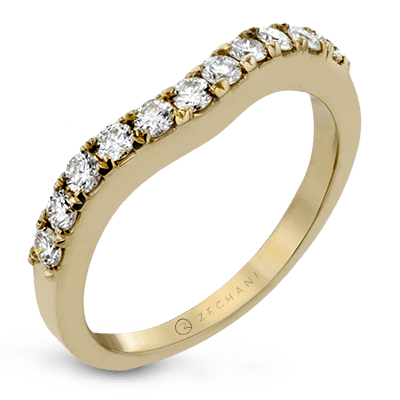 products/ZR437_WHITE_14K_BAND_YELLOW.png