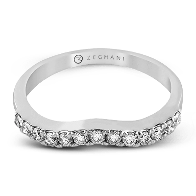 products/ZR438_WHITE_14K_BAND_1.png