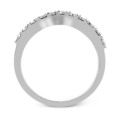 products/ZR438_WHITE_14K_BAND_2.png
