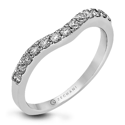 products/ZR438_WHITE_14K_BAND.png