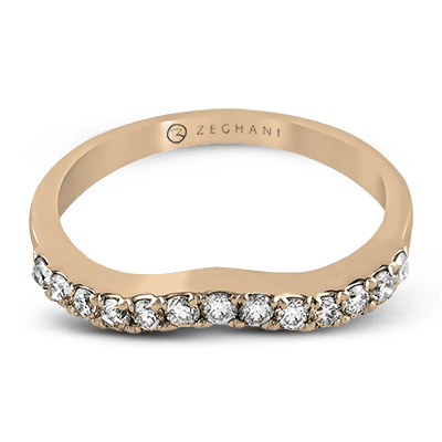 products/ZR438_WHITE_14K_BAND_ROSE_1.png