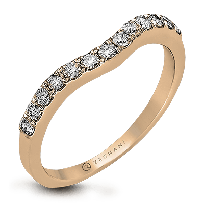 products/ZR438_WHITE_14K_BAND_ROSE.png