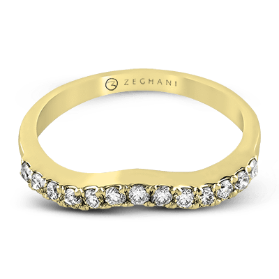products/ZR438_WHITE_14K_BAND_YELLOW_1.png