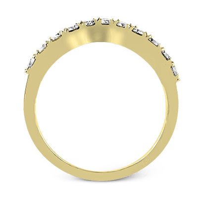 products/ZR438_WHITE_14K_BAND_YELLOW_2.png