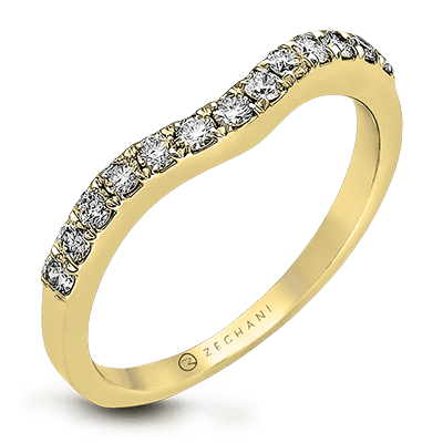 products/ZR438_WHITE_14K_BAND_YELLOW.png