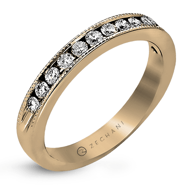 products/ZR44_WHITE_18K_BAND_ROSE.png