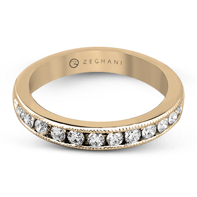 products/ZR45_WHITE_14K_BAND_ROSE_1.png