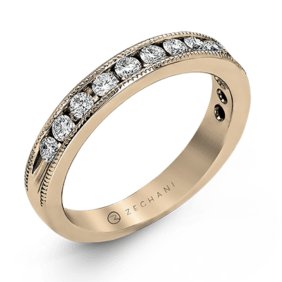products/ZR45_WHITE_14K_BAND_ROSE.png